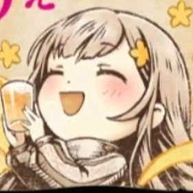エイル シノアリス ストーリーで一番経験値効率いいのどこだっけ 誰か教えてーー