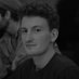 Jesse Criddle (@criddle_jesse) Twitter profile photo Jesse Criddle (@criddle_jesse) Twitter profile photo