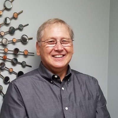 Douglas J. Snyder, D.D.S has been delivering quality family and cosmetic dentistry in Elkhart for over 30 years. Call: (574) 293-9495