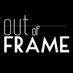 Out of Frame (@outofframefee) artwork
