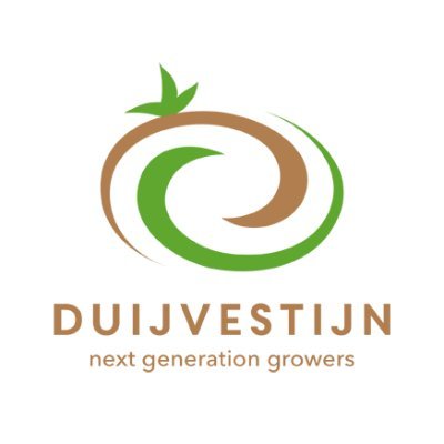 Duijvestijn Tomaten is an innovative horticultural company, focusing on sustainable cultivation, sorting and (pre) packaging of high-quality and tasty tomatoes.