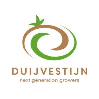 Duurzame Tomaten (@duurzametomaten) 's Twitter Profile