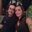 Adriel Osório - @adrielrhoosorio - Twitter