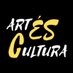 Artés és Cultura (@artesfesta) Twitter profile photo Artés és Cultura (@artesfesta) Twitter profile photo