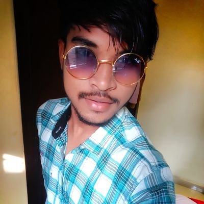 csyadav61's profile picture. 