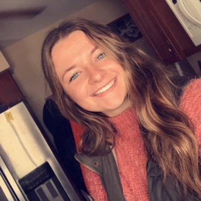smullooly2214's profile picture. 👻: smullooly14