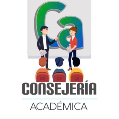 Consejería académica UNAD CCAV Facatativá