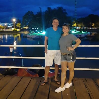 Luizlei74679838's profile picture. Corretor de imóveis
CRECI 6205