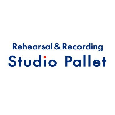Studio Pallet Studiopallet Twitter Studio Pallet Studiopallet Twitter