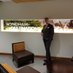 Patrick@Wyndham_Destinations (@patrickwyndham1) Twitter profile photo Patrick@Wyndham_Destinations (@patrickwyndham1) Twitter profile photo