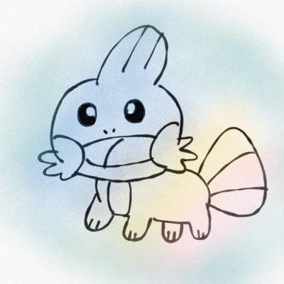 gourou280さんのプロフィール画像