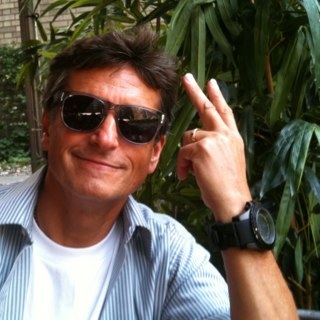 wdaley110's profile picture. Attorney and Counselor at Law