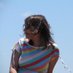 Bibiana Ruiz 💙🤍 (@misojosxelmundo) Twitter profile photo Bibiana Ruiz 💙🤍 (@misojosxelmundo) Twitter profile photo