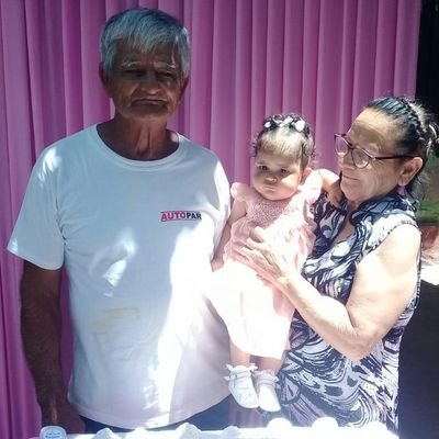 Juana35305253's profile picture. 