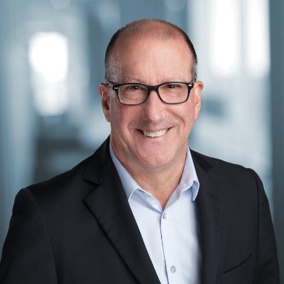Tanium SLED CTO with two decades of experience in the IT industry as a transformational leader for Government agencies and Fortune 500 companies.