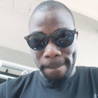 Adedeji Yemi (@dejix44) 's Twitter Profile