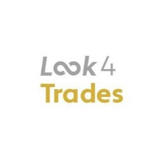 Looking for a reliable #tradesperson? Look no further than Look4Trades!.  Calling all #plumbers #builders #electricians #decorators.