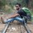 Jagdishrgupta's profile image
