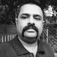 vijaysinh Parmar (@vijaysinhscribe) 's Twitter Profile