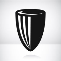 DGA Disc Golf(@dgadiscgolf) 's Twitter Profile Photo