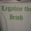 Danny Cosgrove - @dannycos90 - Twitter