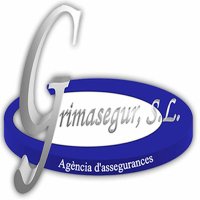 Allianz Seguros - Grimasegur (@grimasegur) 's Twitter Profile