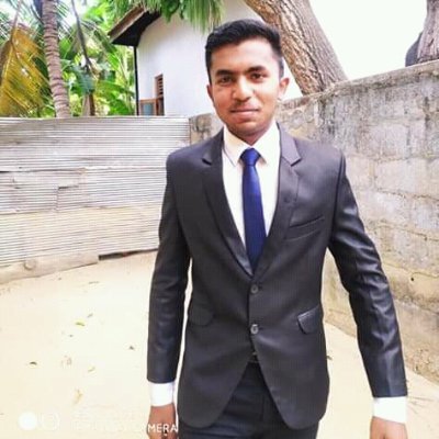 kingrisny3283's profile picture. #single$$fist cry on 11.05$$like mechatronic engineer$$$***!!!!