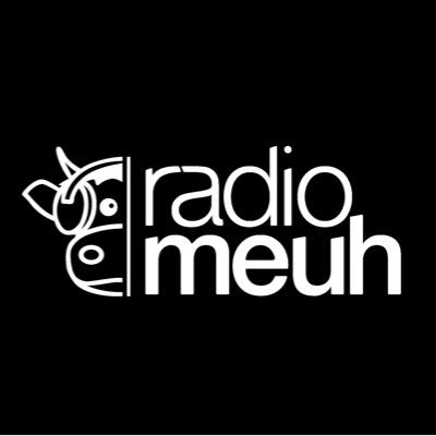 radio meuh