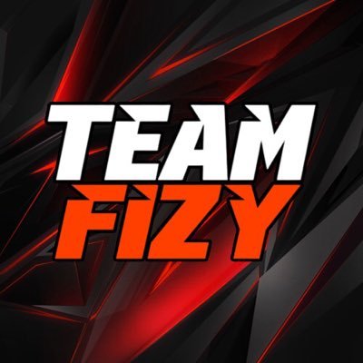 Official Team Rhy Twitter Founded By Obasic and So Cali