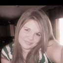 Jadyn Larson - @jadynpaige - Twitter