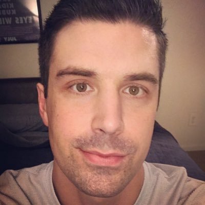 ace9021O's profile picture. 