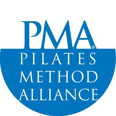 The Pilates Method Alliance (PMA) is the not-for-profit professional association dedicated to the Pilates field.