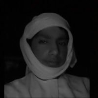 I follow back .. (@3lwhhh) 's Twitter Profile