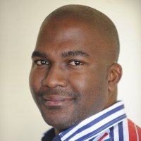 Amos Mananyetso(@Mezosti) 's Twitter Profile Photo