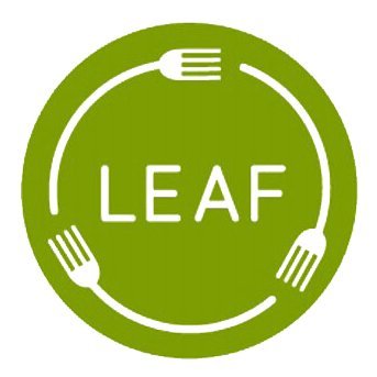 LEAF Canada