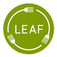 LEAF Canada (@leaf_canada) 's Twitter Profile