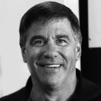 Pat Yeager (@patyeager5) 's Twitter Profile