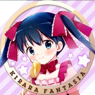 しのいろさんのプロフィール画像