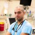 Dr. Azem Karam (@drazemk) Twitter profile photo Dr. Azem Karam (@drazemk) Twitter profile photo