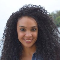 Stephanie Workman-Bolden(@SWorkmanB) 's Twitter Profile Photo