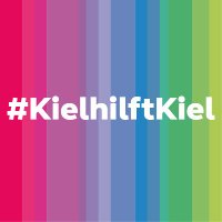 Kiel_hilft_Kiel (@kiel_hilft_kiel) 's Twitter Profile