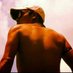 Jued SpeedBoatMan (@jspeedboatman) Twitter profile photo Jued SpeedBoatMan (@jspeedboatman) Twitter profile photo