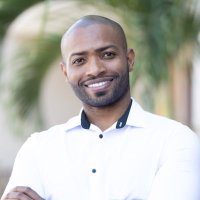 David Walcott (@walcottmd) 's Twitter Profile Photo David Walcott (@walcottmd) 's Twitter Profile Photo