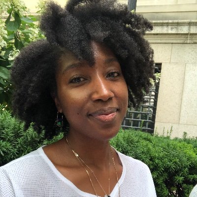 avejosh's profile picture. 