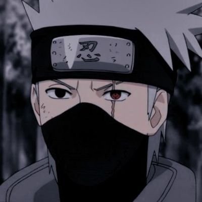 Claro Brasil on X: NARUTO NÃO É BRASILEIRO, MAS NÃO DESISTE NUNCA! Seu  lema é ACREDITE e hoje ele completa 20 anos de histórias mil e muitas  aventuras 🍥🦊 ❤ Feliz aniversário