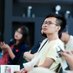 Xiang Liu (@liuxiangdave) Twitter profile photo Xiang Liu (@liuxiangdave) Twitter profile photo
