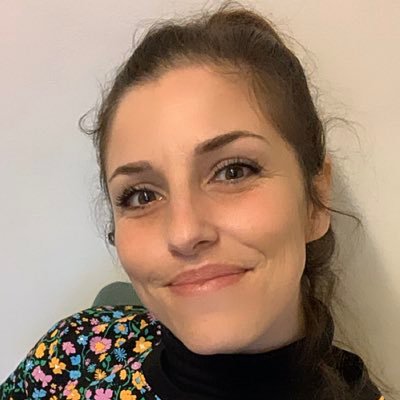 crisahierro Profile Picture