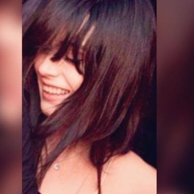 gozdeyilmaz_gy's profile picture. OnTalent