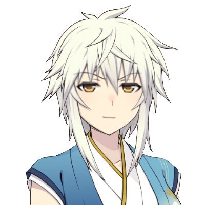 シロッコさんのプロフィール画像