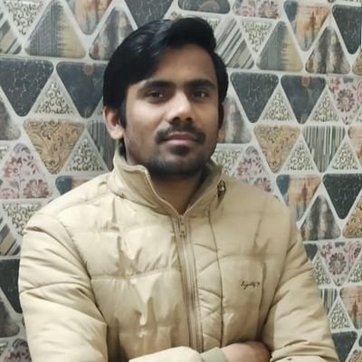 robintyagi2006's profile picture. 